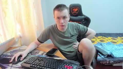 Snapshot of iliaskrislove chatting on October 21, 9:32 am iliaskris online show from October 21, 9:32 am