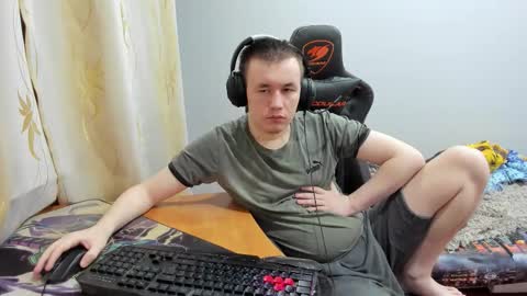 Snapshot of iliaskrislove chatting on October 26, 7:42 pm iliaskris online show from October 26, 7:42 pm