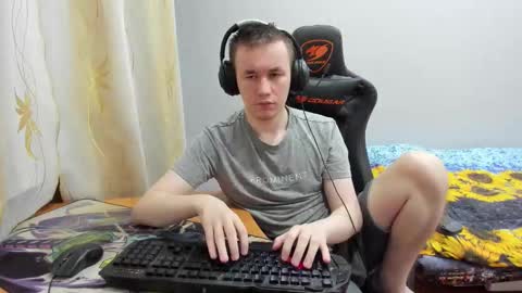 Snapshot of iliaskrislove chatting on October 28, 12:14 am iliaskris online show from October 28, 12:14 am