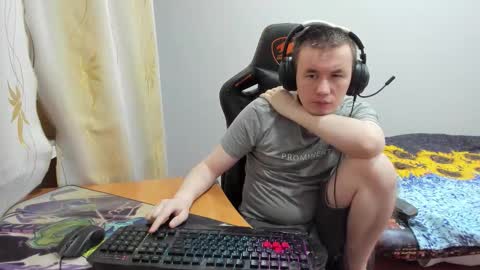 Snapshot of iliaskrislove chatting on October 30, 1:51 am iliaskris online show from October 30, 1:51 am