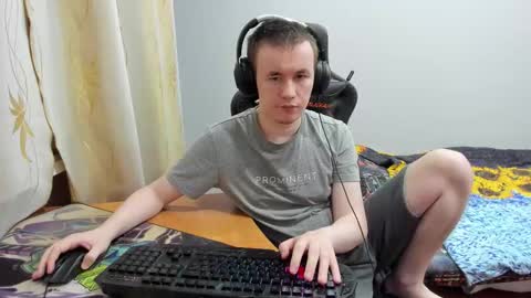 Snapshot of iliaskrislove chatting on October 30, 1:56 pm iliaskris online show from October 30, 1:56 pm