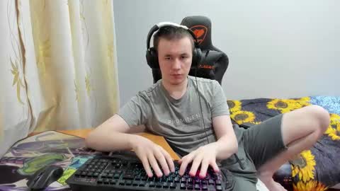 Snapshot of iliaskrislove chatting on October 31, 3:13 pm iliaskris online show from October 31, 3:13 pm