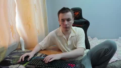 Snapshot of iliaskrislove chatting on November 3, 7:09 am iliaskris online show from November 3, 7:09 am