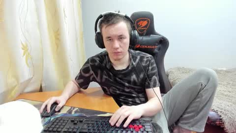 Snapshot of iliaskrislove chatting on November 8, 12:05 pm iliaskris online show from November 8, 12:05 pm