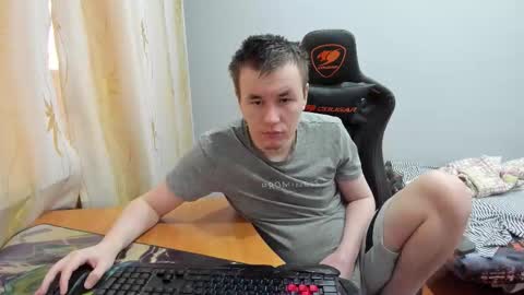 Snapshot of iliaskrislove chatting on November 11, 12:16 pm iliaskris online show from November 11, 12:16 pm