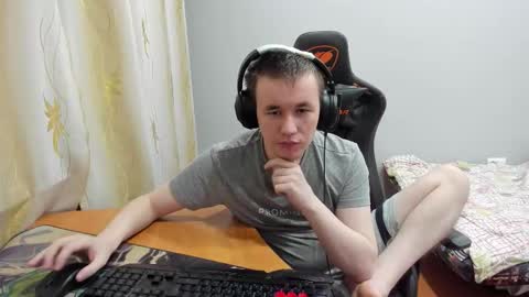 Snapshot of iliaskrislove chatting on November 12, 12:55 am iliaskris online show from November 12, 12:55 am