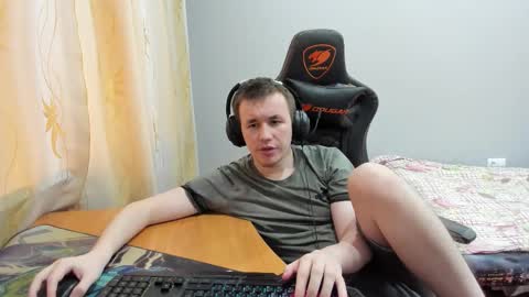 Snapshot of iliaskrislove chatting on November 13, 10:36 am iliaskris online show from November 13, 10:36 am