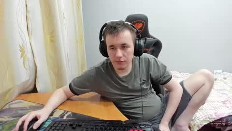 Snapshot of iliaskrislove chatting on November 13, 11:03 pm iliaskris online show from November 13, 11:03 pm