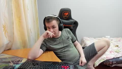 Snapshot of iliaskrislove chatting on November 14, 11:09 am iliaskris online show from November 14, 11:09 am