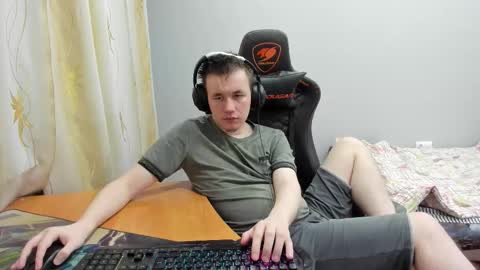 Snapshot of iliaskrislove chatting on November 14, 11:57 pm iliaskris online show from November 14, 11:57 pm