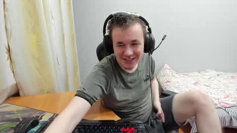 Snapshot of iliaskrislove chatting on November 16, 12:05 am iliaskris online show from November 16, 12:05 am