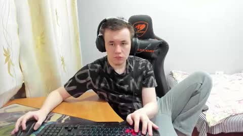 Snapshot of iliaskrislove chatting on November 19, 4:12 am iliaskris online show from November 19, 4:12 am