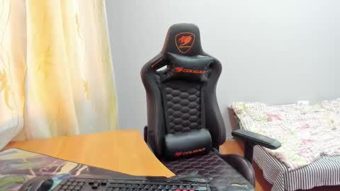 Snapshot of iliaskrislove chatting on November 23, 8:36 am iliaskris online show from November 23, 8:36 am