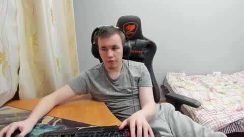 Snapshot of iliaskrislove chatting on November 25, 3:39 am iliaskris online show from November 25, 3:39 am