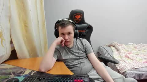 Snapshot of iliaskrislove chatting on November 26, 4:02 am iliaskris online show from November 26, 4:02 am