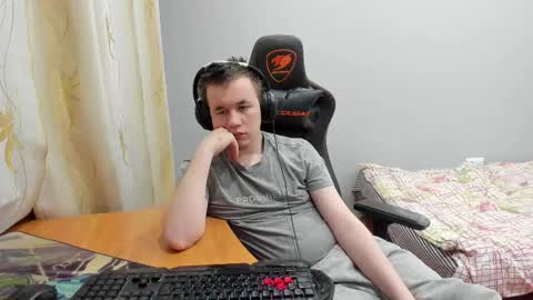 Snapshot of iliaskrislove chatting on November 26, 7:37 pm iliaskris online show from November 26, 7:37 pm