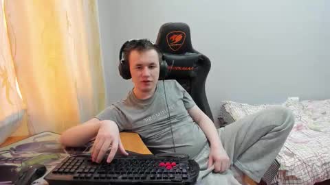 Snapshot of iliaskrislove chatting on November 27, 7:43 am iliaskris online show from November 27, 7:43 am