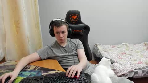 Snapshot of iliaskrislove chatting on November 29, 11:13 am iliaskris online show from November 29, 11:13 am