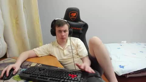 Snapshot of iliaskrislove chatting on January 10, 12:51 pm iliaskris online show from January 10, 12:51 pm