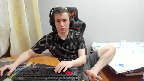 Snapshot of iliaskrislove chatting on January 12, 10:26 pm iliaskris online show from January 12, 10:26 pm