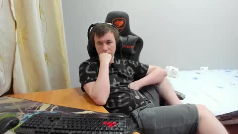 Snapshot of iliaskrislove chatting on January 14, 12:38 am iliaskris online show from January 14, 12:38 am