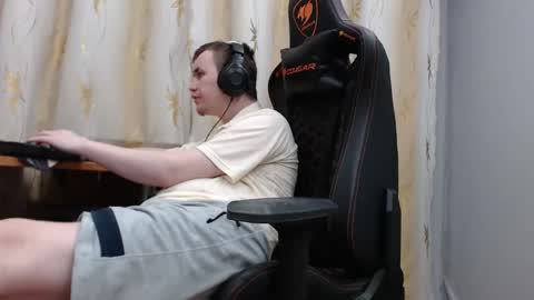 lord online show from November 10, 10:31 pm