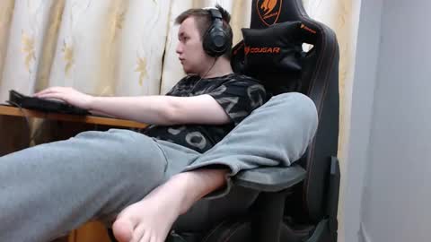 lord online show from November 20, 2:01 am