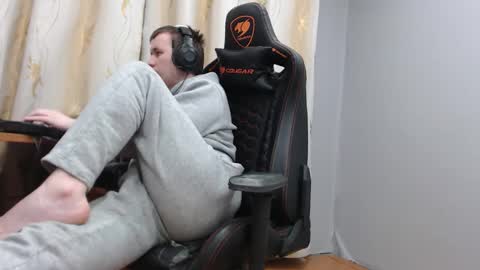 lord online show from December 2, 5:08 pm