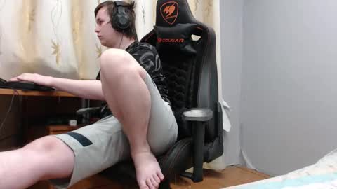 lord online show from February 7, 12:03 am