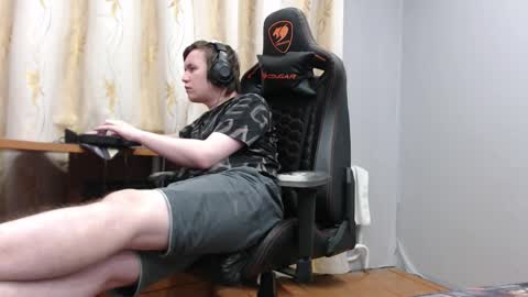 lord online show from March 15, 9:21 pm