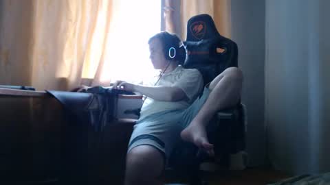 Snapshot of iliaskrisloveee chatting on July 11, 1:52 am lord online show from July 11, 1:52 am