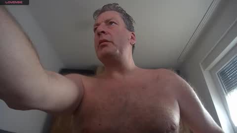 iliebetight online show from December 22, 11:07 am