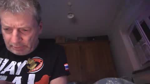 Snapshot of iliebetight chatting on May 16, 11:46 pm iliebetight online show from May 16, 11:46 pm