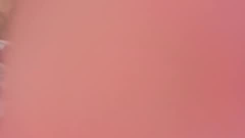 ilikeboobs1399 online show from April 17, 5:38 pm