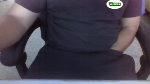 Snapshot of ilikecookies83 chatting on March 13, 6:03 pm ilikecookies83 online show from March 13, 6:03 pm