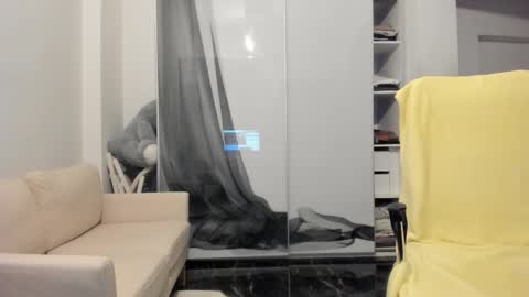 Bamby online show from February 14, 6:04 pm