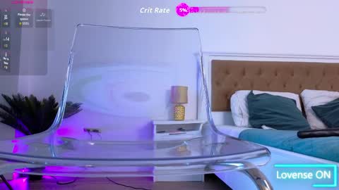 Emma online show from April 11, 7:45 am