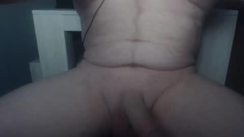 ilikethewubwubs online show from November 29, 10:40 am