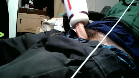 Snapshot of iliketofuck1975 chatting on September 17, 8:05 am iliketofuck1975 online show from September 17, 8:05 am