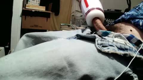 Snapshot of iliketofuck1975 chatting on September 21, 2:35 am iliketofuck1975 online show from September 21, 2:35 am