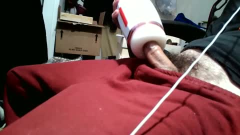 Snapshot of iliketofuck1975 chatting on September 25, 7:45 am iliketofuck1975 online show from September 25, 7:45 am