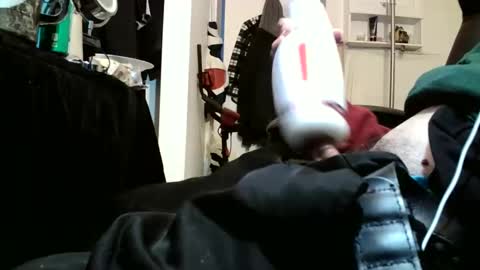 iliketofuck1975 online show from November 27, 6:37 am