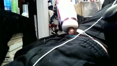 iliketofuck1975 online show from January 11, 9:58 am