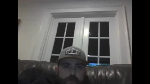 Snapshot of ilikeyou5847 chatting on January 19, 2:25 am ilikeyou5847 online show from January 19, 2:25 am