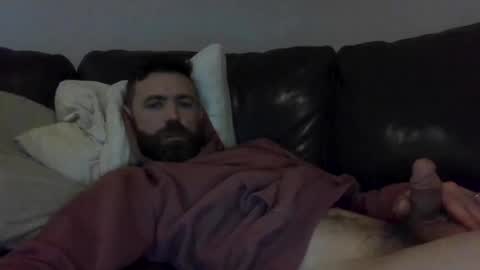 Snapshot of ilikeyou5847 chatting on January 20, 3:04 am ilikeyou5847 online show from January 20, 3:04 am