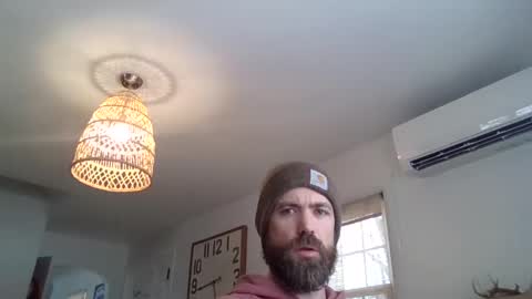 Snapshot of ilikeyou5847 chatting on January 29, 2:10 pm ilikeyou5847 online show from January 29, 2:10 pm