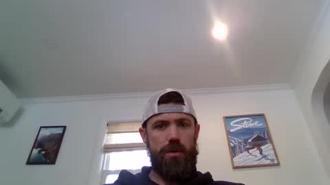 Snapshot of ilikeyou5847 chatting on February 2, 7:35 pm ilikeyou5847 online show from February 2, 7:35 pm