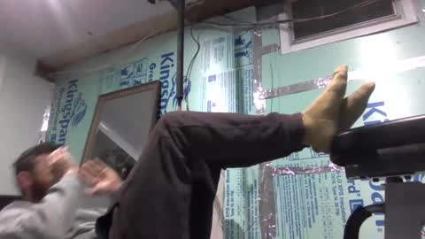 Snapshot of ilikeyou5847 chatting on February 5, 11:23 am ilikeyou5847 online show from February 5, 11:23 am