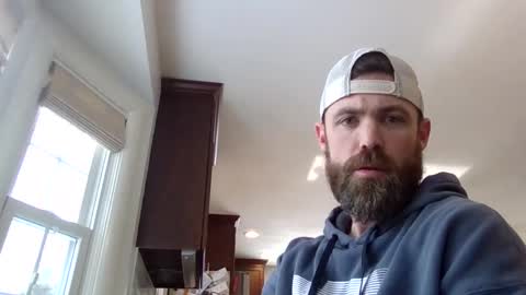 Snapshot of ilikeyou5847 chatting on February 7, 3:30 pm ilikeyou5847 online show from February 7, 3:30 pm