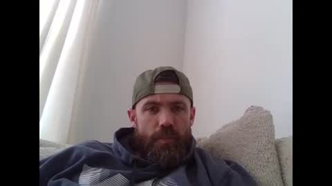 Snapshot of ilikeyou5847 chatting on February 28, 5:48 pm ilikeyou5847 online show from February 28, 5:48 pm